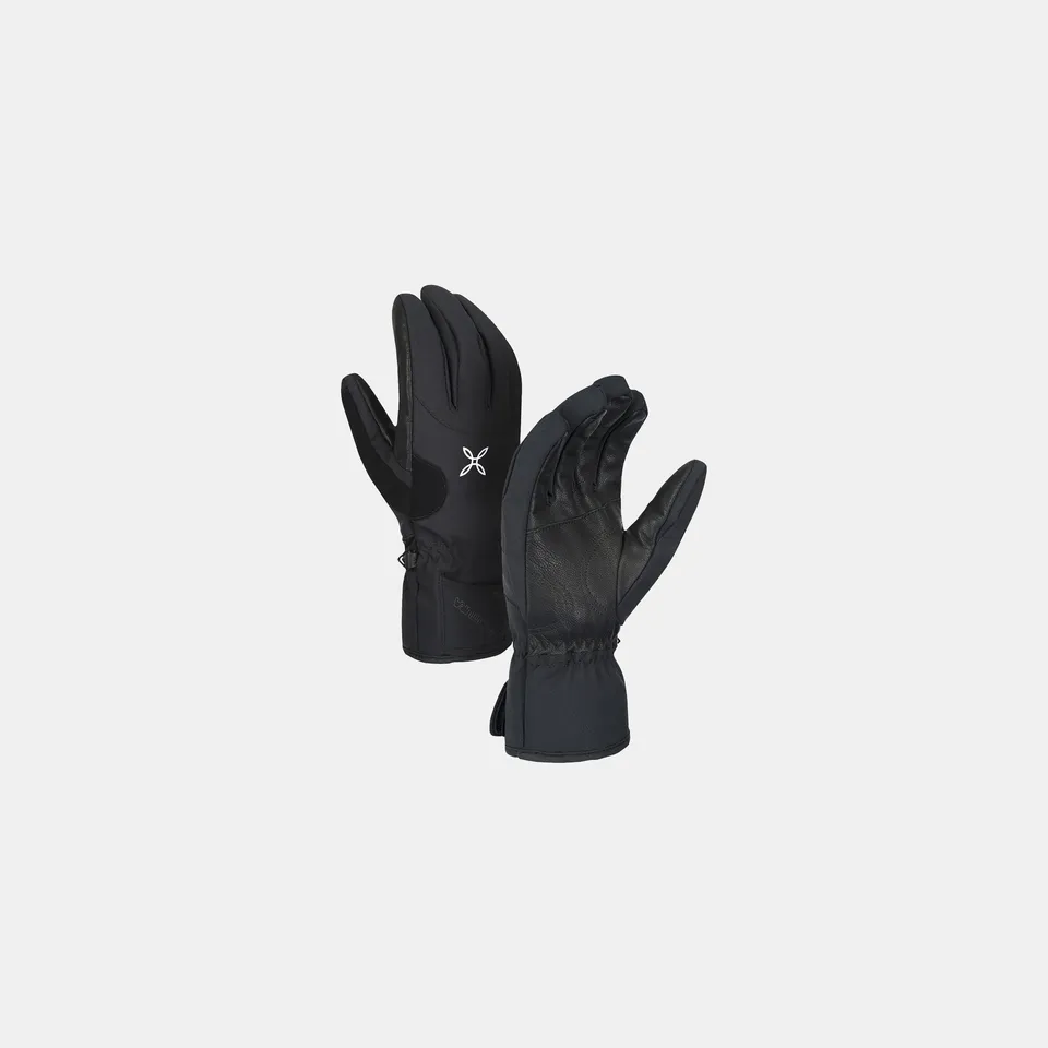 montura-ski-light-glove-guanti-sci-scialpinismo-leggeri image 1