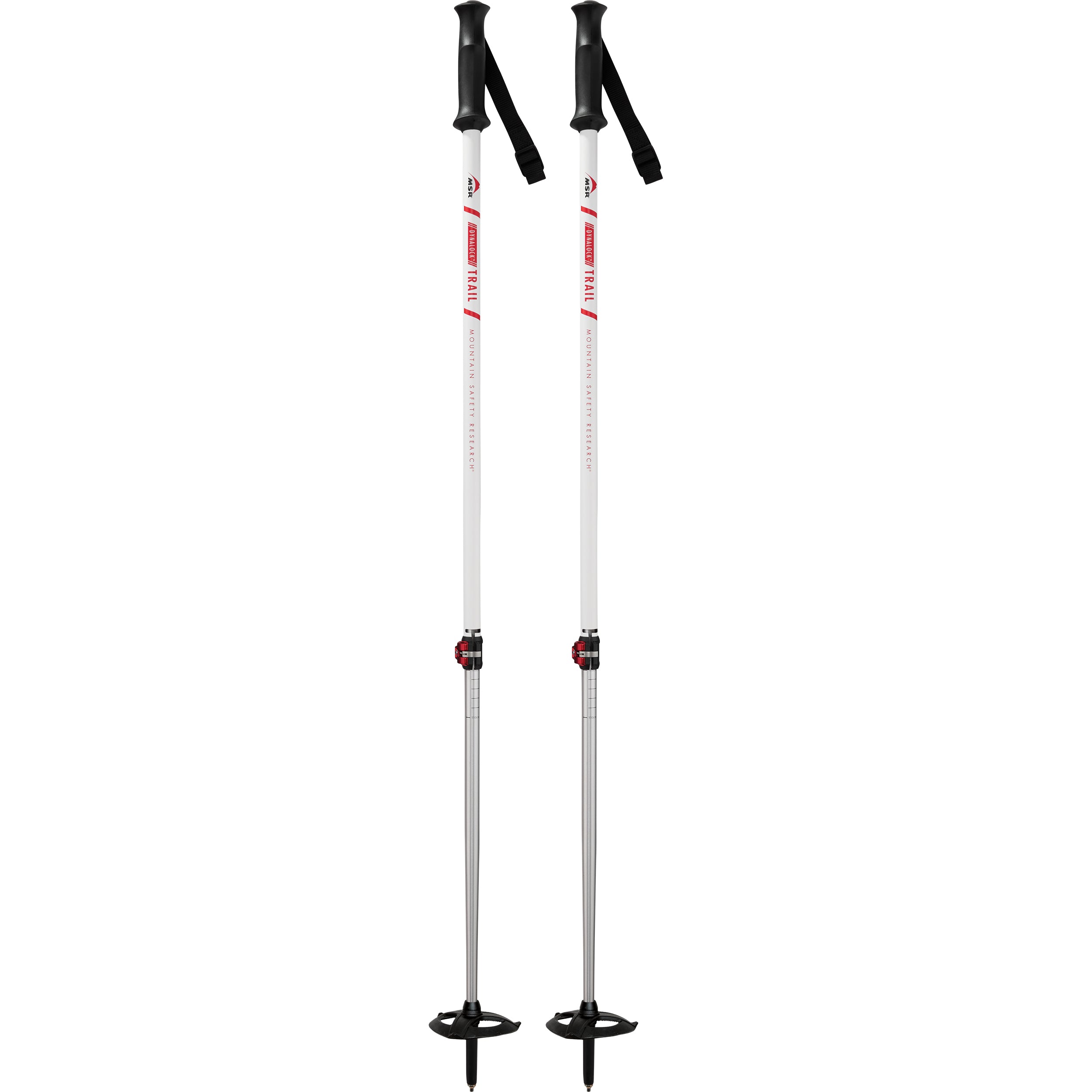 msr-dynalock-trail-backcountry-poles-bastoncini-da-trekking-e-ciaspolate image 2