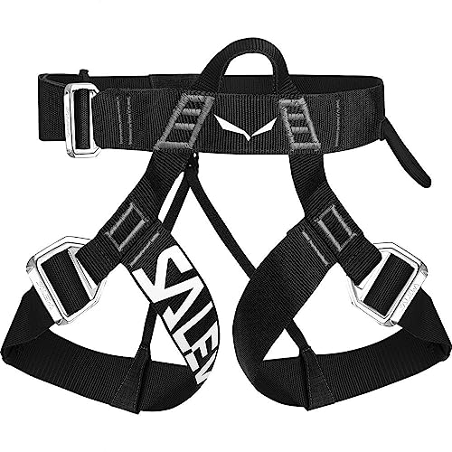 salewa-via-ferrata-evo-harness-imbracatura-da-ferrata-unisex-adulto image 4
