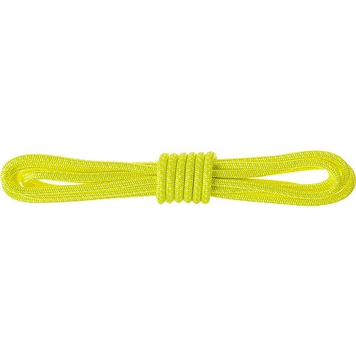 salewa-ortles-master-cord-6mm-cordino-alpinismo image 8