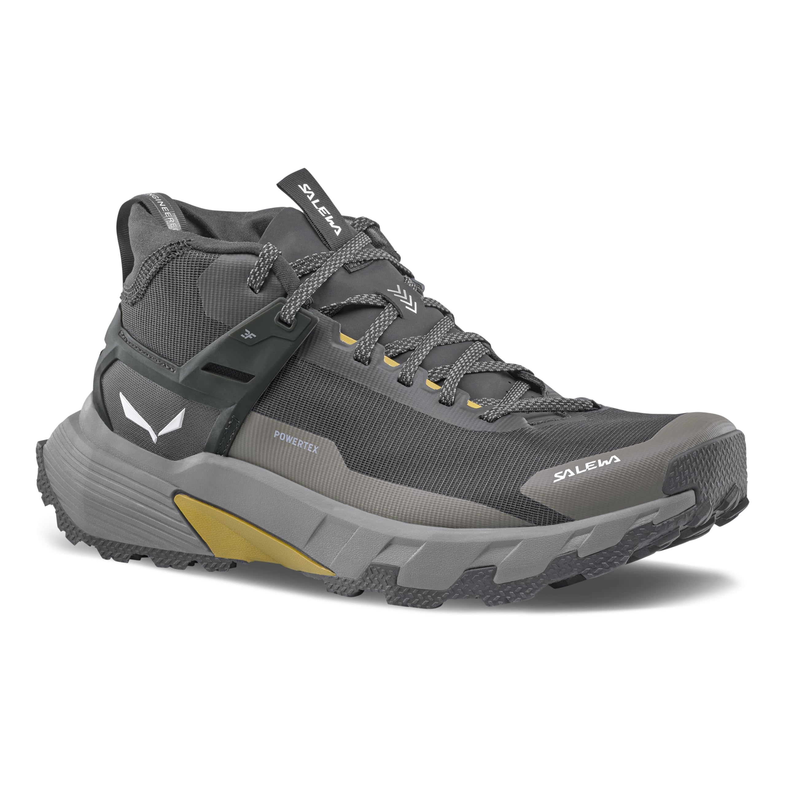 salewa-pedroc-2-mid-ptx-stivali-da-escursionismo-uomo image 1