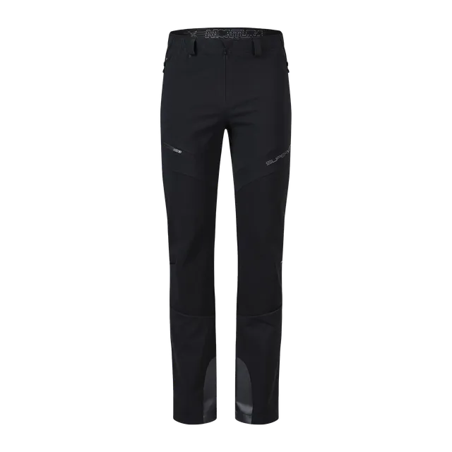 montura-supervertigo-2-0-5-cm-pants-pantaloni-alpinismo-gamba-corta image 1