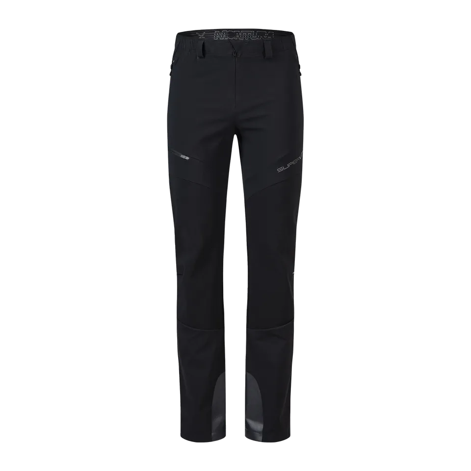 montura-supervertigo-2-0-5-cm-pants-pantaloni-alpinismo-gamba-corta image 1