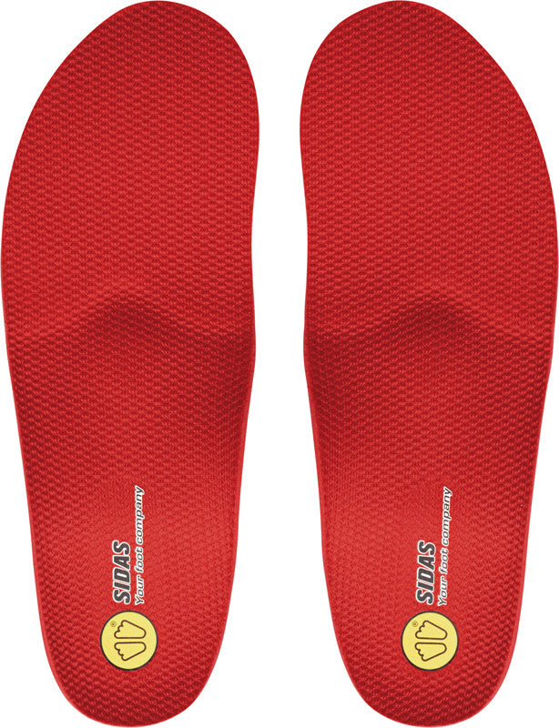 sidas-winter-solette-termiche-da-sci-e-sport-invernali image 3