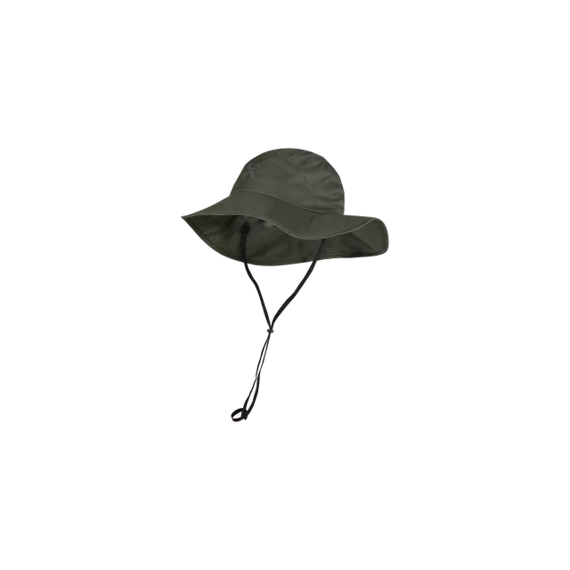 montura-air-wp-2-cap-cappello-impermeabile-trekking-con-tesa-360 image 1