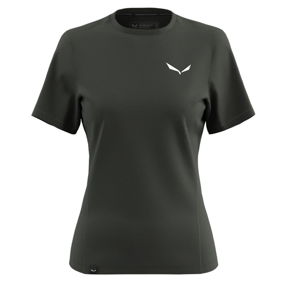 salewa-puez-dry-maglietta-donna-tecnica-air-blue image 1