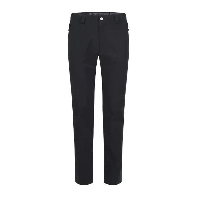 montura-manghen-pants-pantaloni-trekking-stretch-idrorepellenti image 1