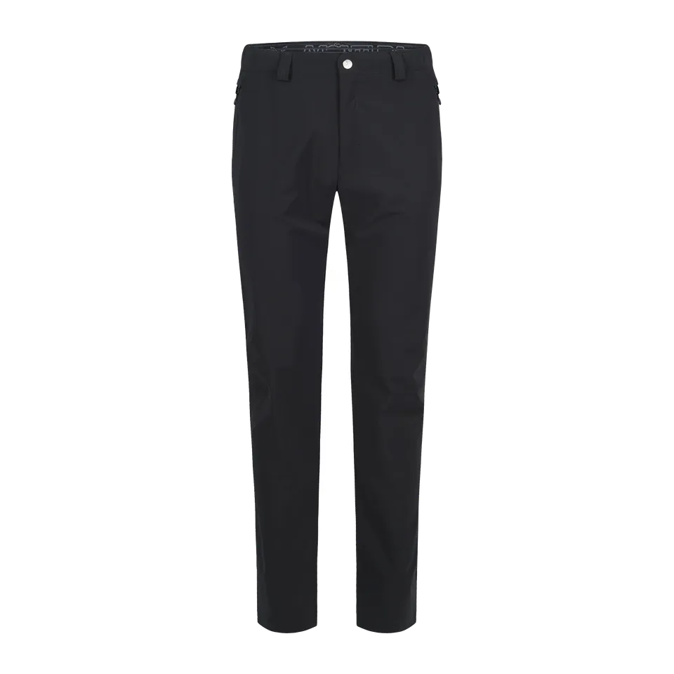 montura-manghen-pants-pantaloni-trekking-stretch-idrorepellenti image 1