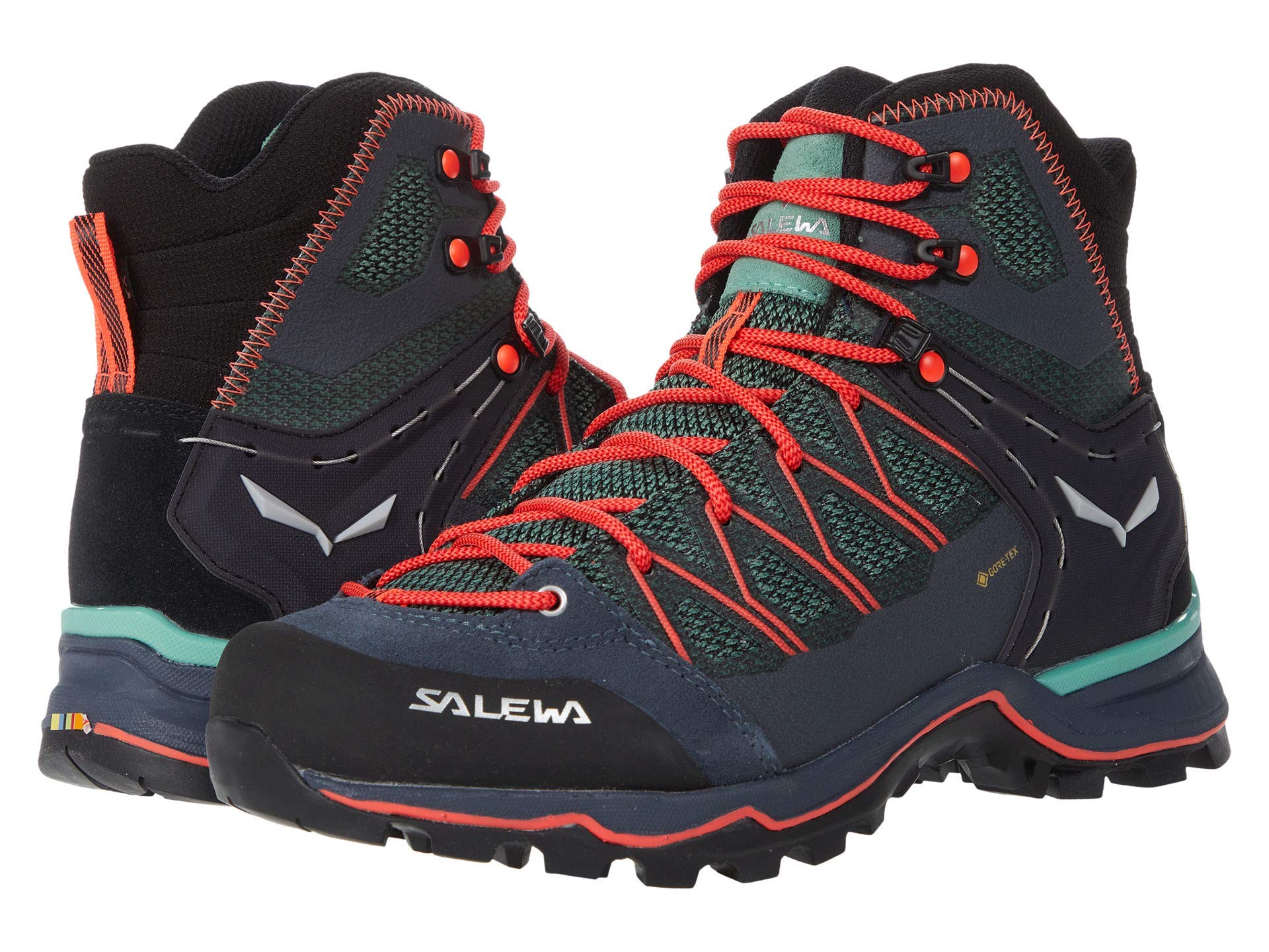 salewa-mtn-trainer-lite-mid-gtx-scarpone-trekking-media-altezza-impermeabile image 4