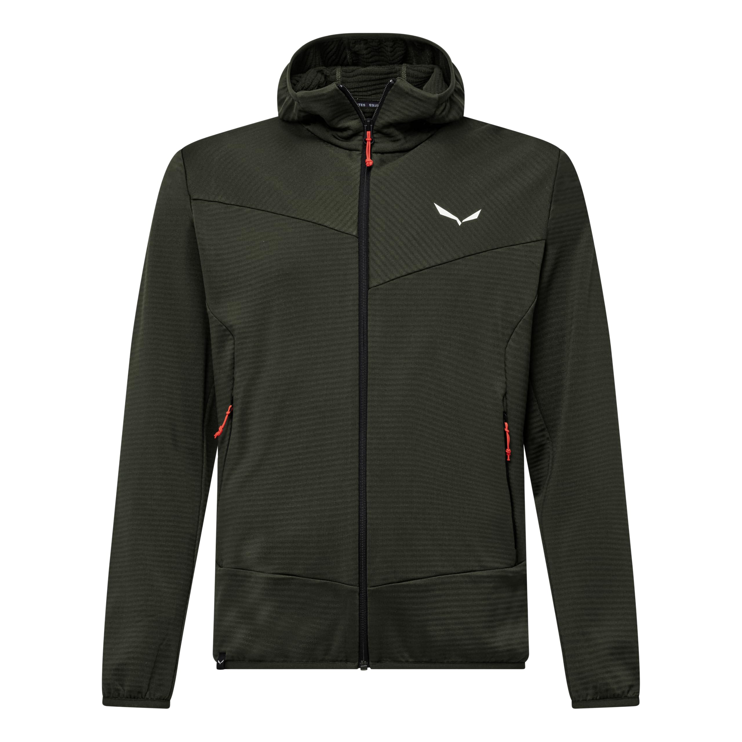 salewa-puez-altavia-pl-hd-jkt-m-giacca-pile-con-cappuccio-uomo image 8