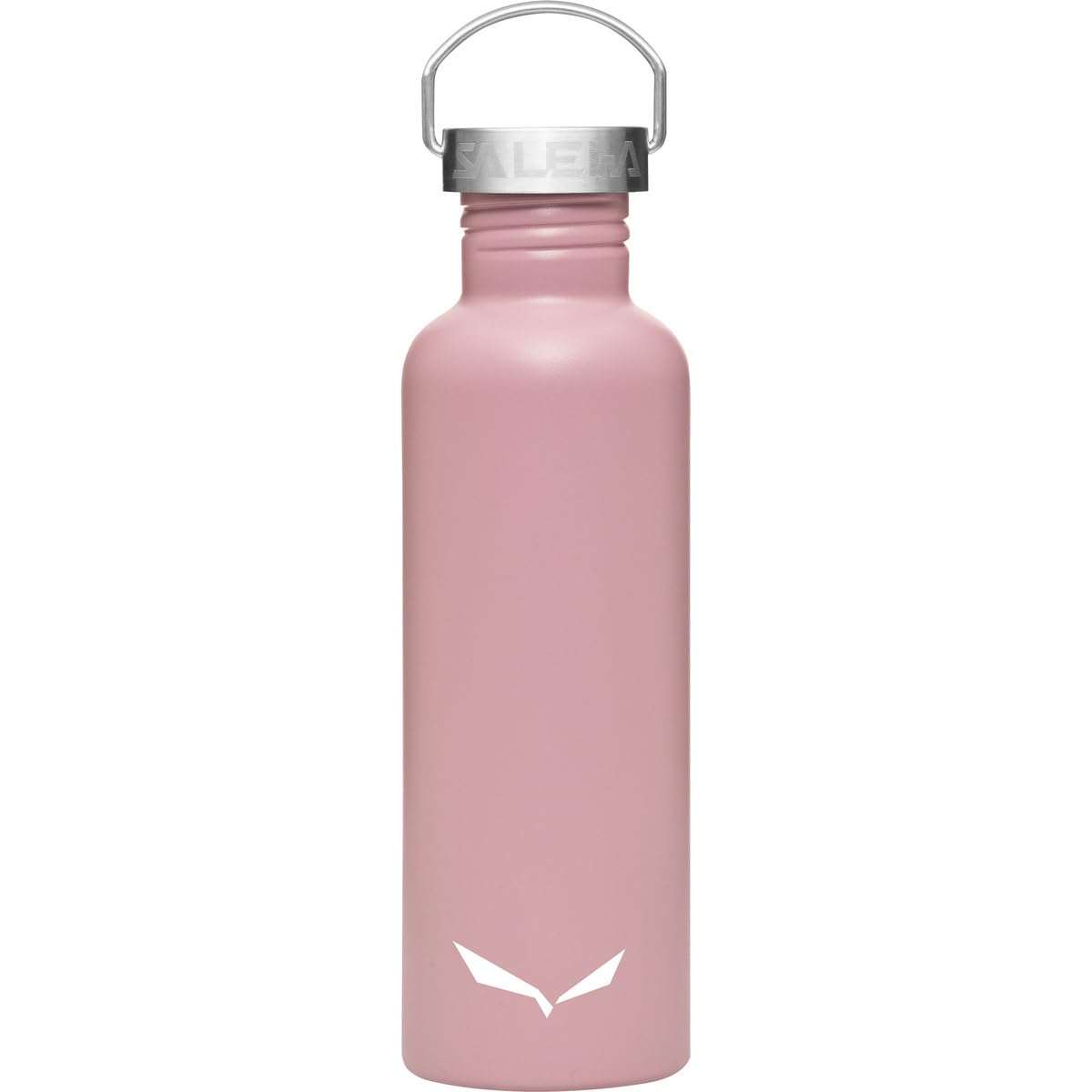 salewa-aurino-borraccia-acciaio-inox-1-0l image 8
