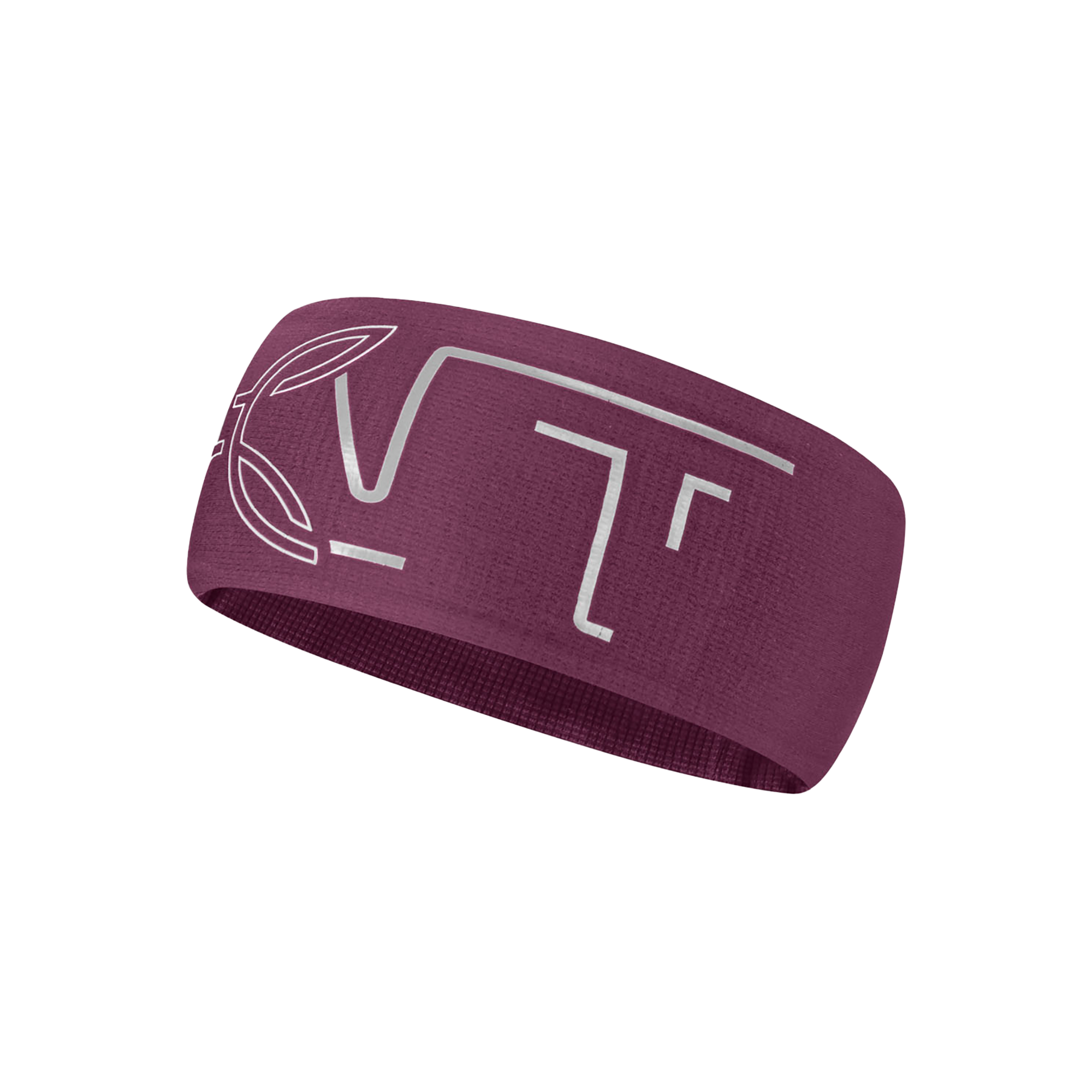 montura-eiger-band-fascia-in-pile-elasticizzato image 4