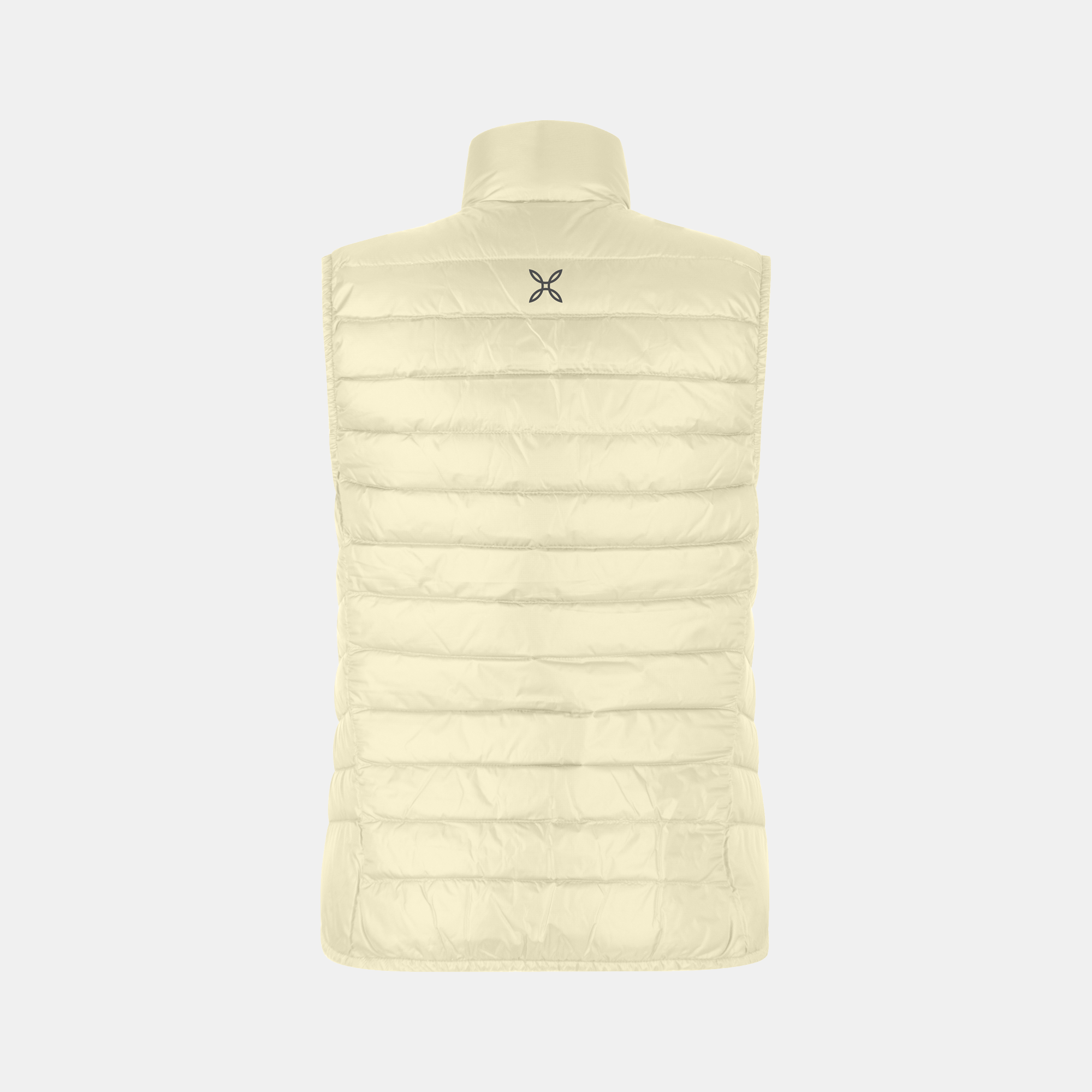 montura-breeze-duvet-vest-donna-gilet-in-piuma-idrorepellente image 7