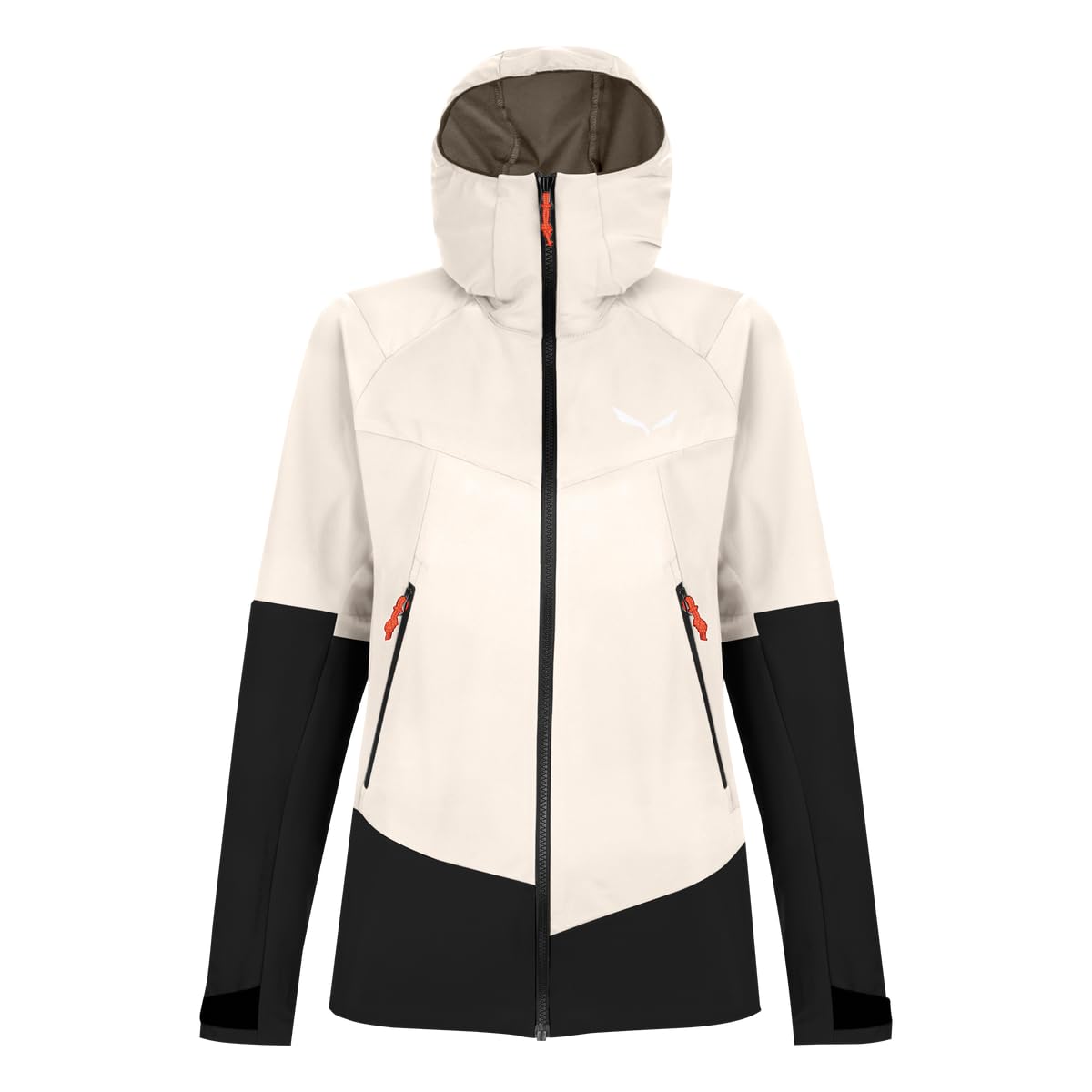 salewa-sella-durastretch-giacca-softshell-donna-da-scialpinismo-traspirante image 4