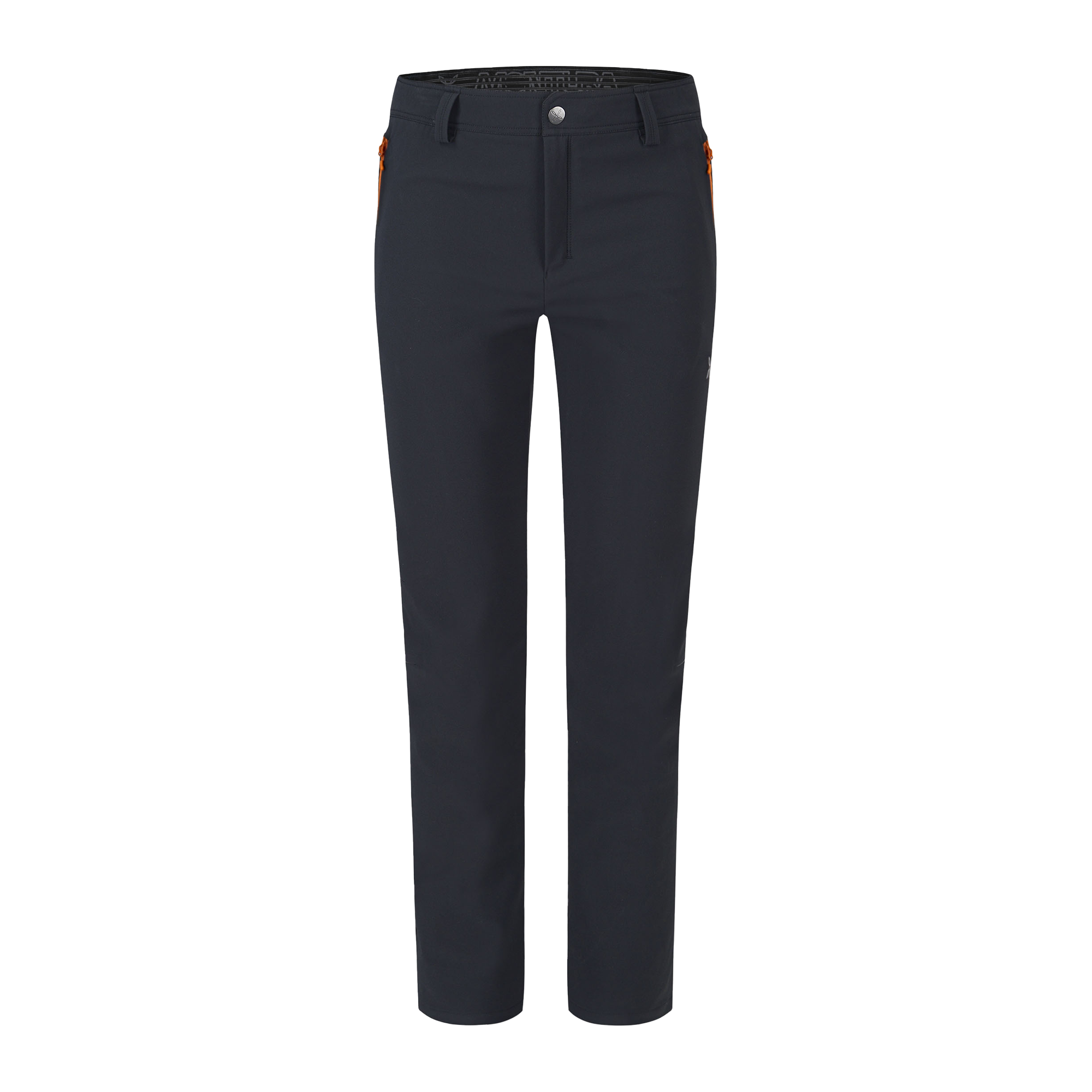 montura-renon-pantaloni-trekking-antivento image 2
