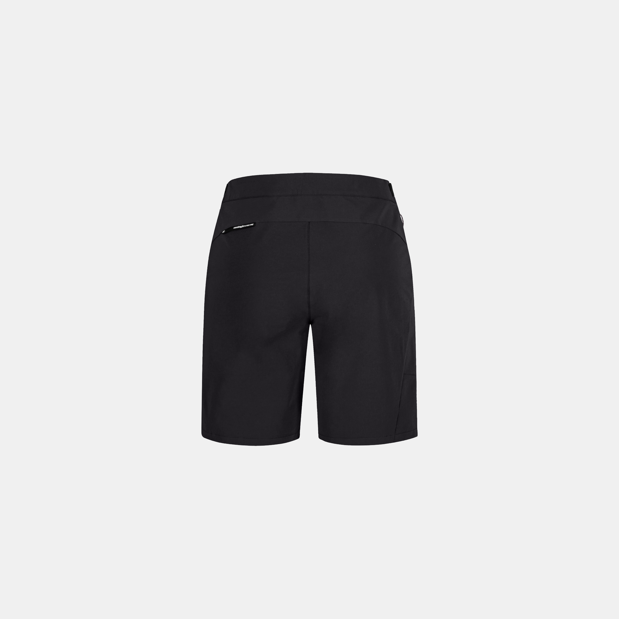 montura-altai-bermuda-donna-in-nylon-stretch image 6