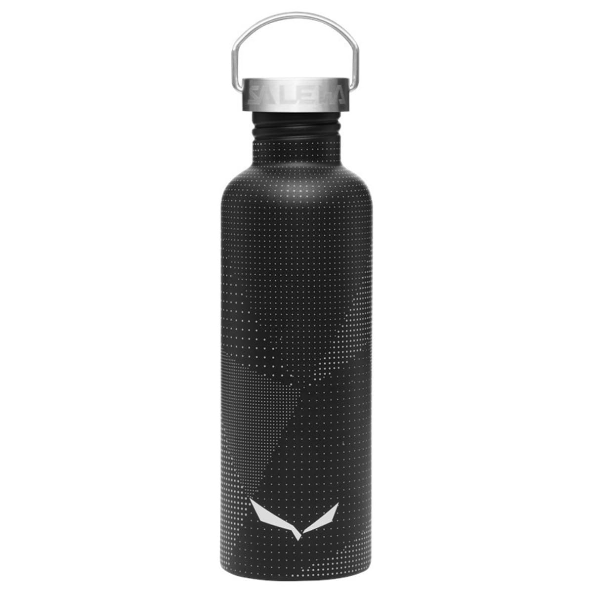 salewa-aurino-borraccia-acciaio-inox-1-5-litri image 3