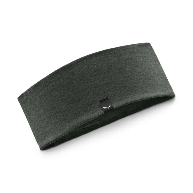 salewa-cristallo-fascia-ibrida-merino image 1