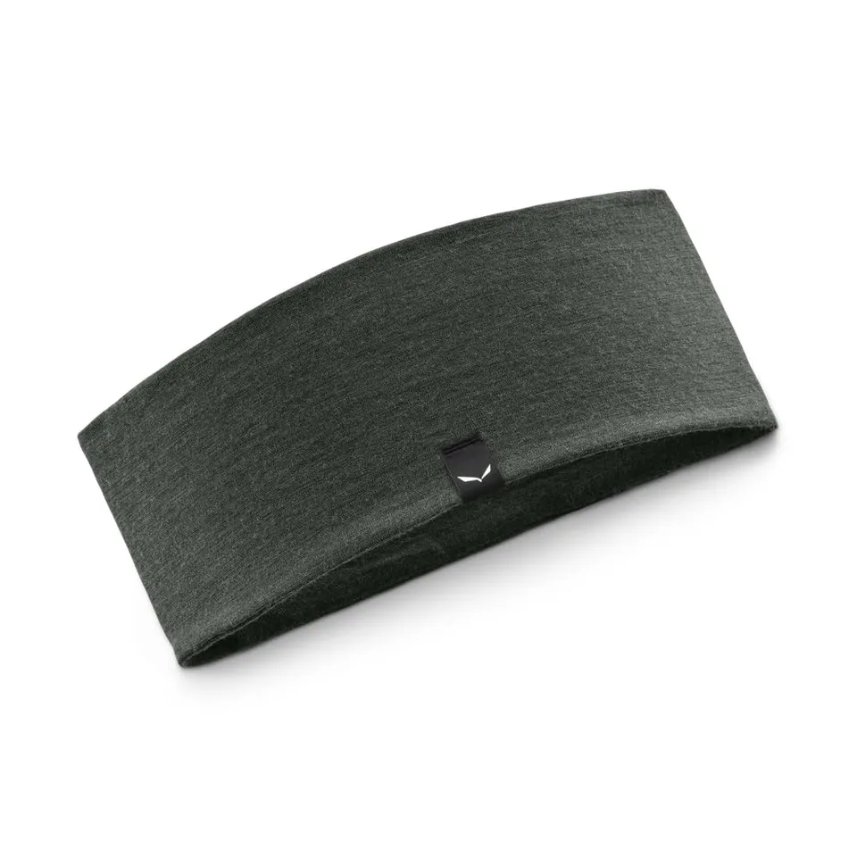 salewa-cristallo-fascia-ibrida-merino image 1