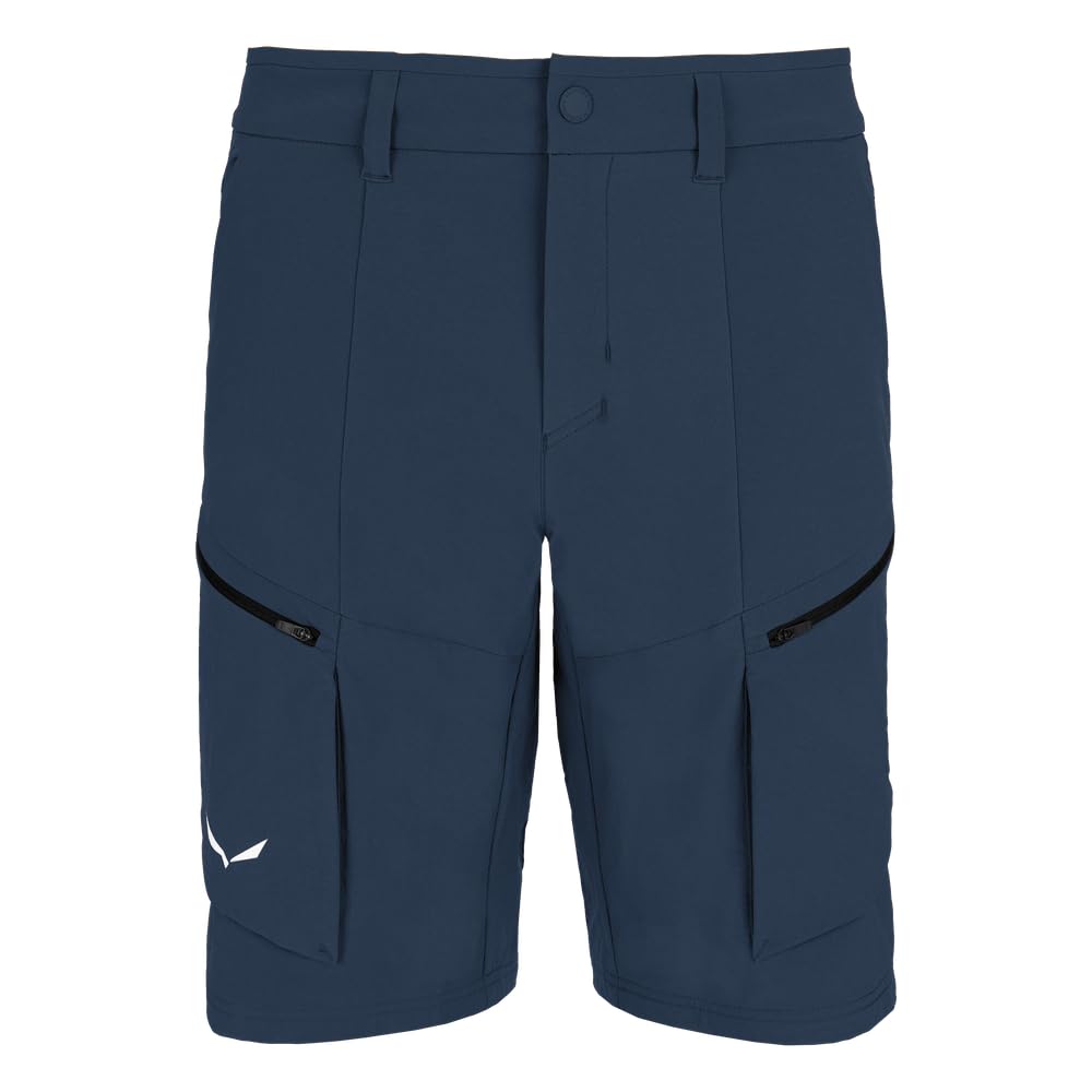 salewa-puez-dst-cargo-shorts-uomo image 4