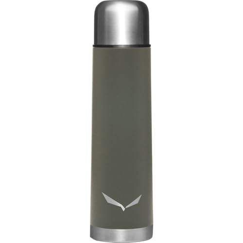 salewa-rienza-thermo-borraccia-termica-500-ml-acciaio-inox image 7