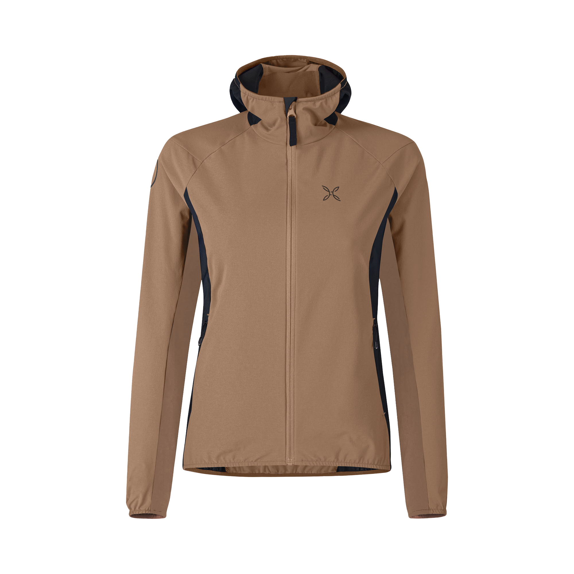 montura-flash-sky-jacket-donna-giacca-antivento-stretch image 6