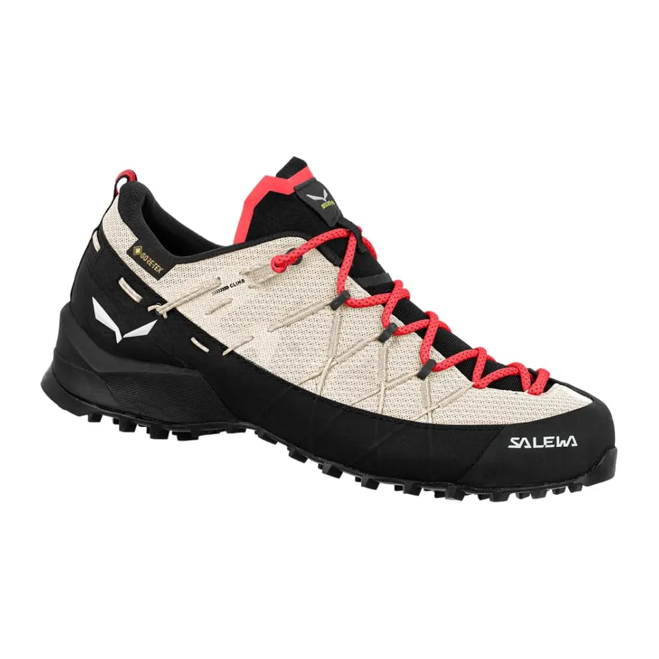 salewa-wildfire-2-gtx-w-scarpe-da-avvicinamento-donna-gtx-40-5-eu image 1
