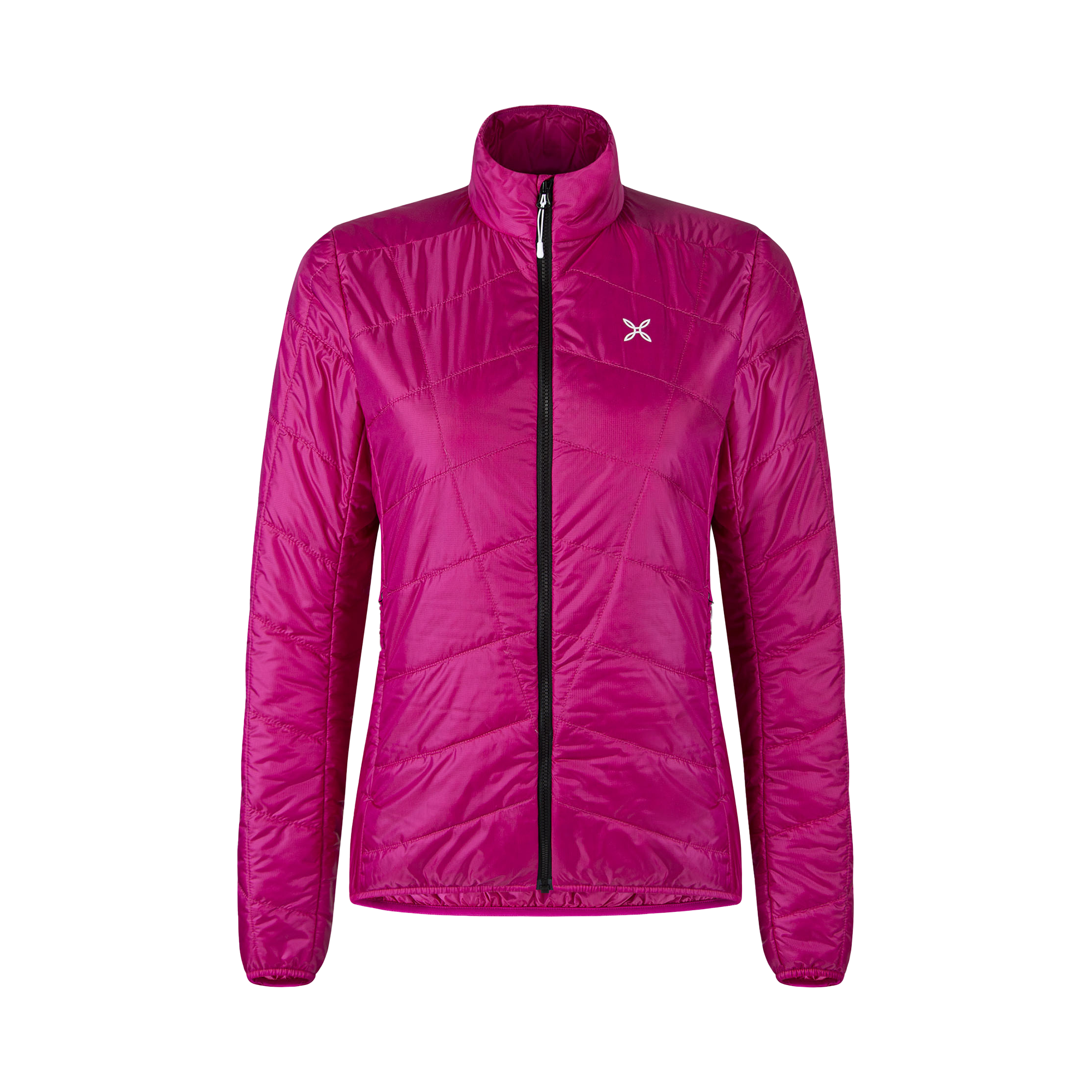 montura-space-jacket-woman-giacca-outdoor-donna image 1