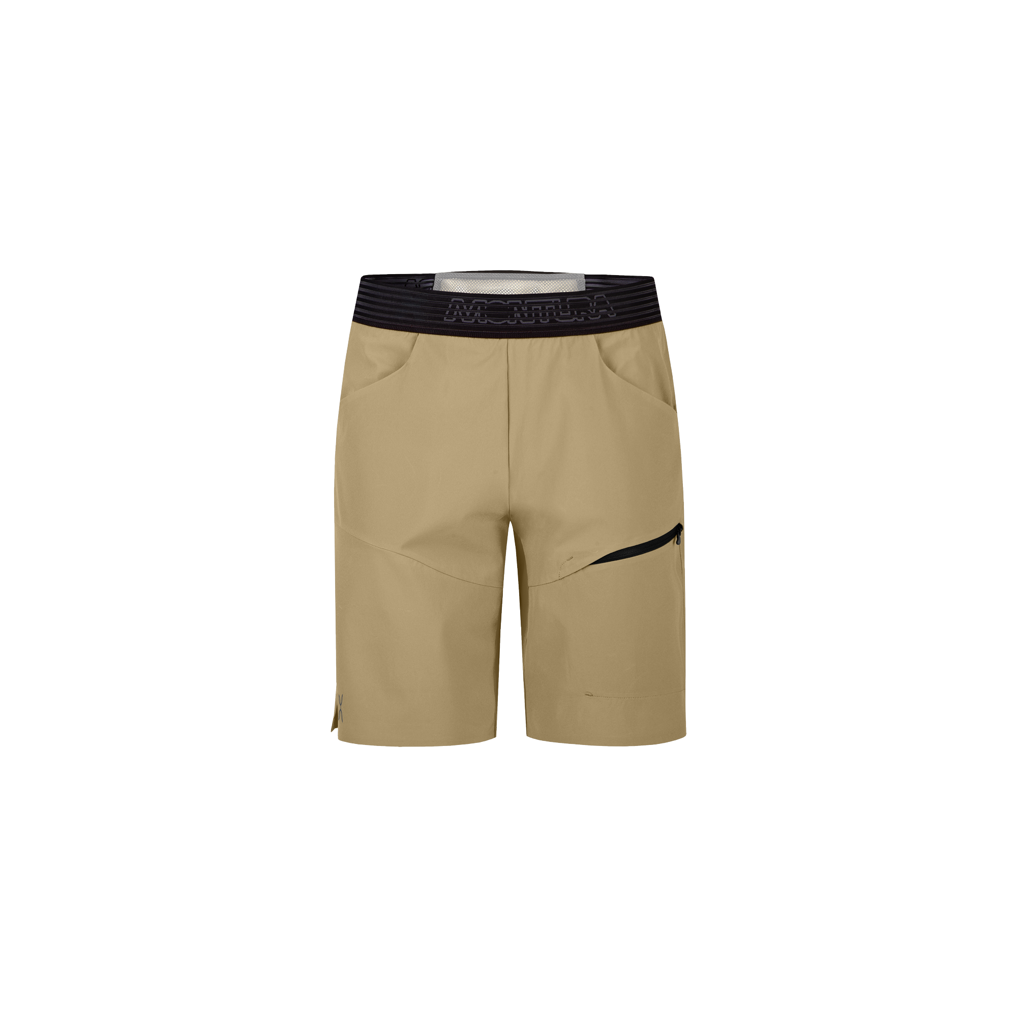montura-rise-bermuda-shorts-trekking-uomo-stretch image 6