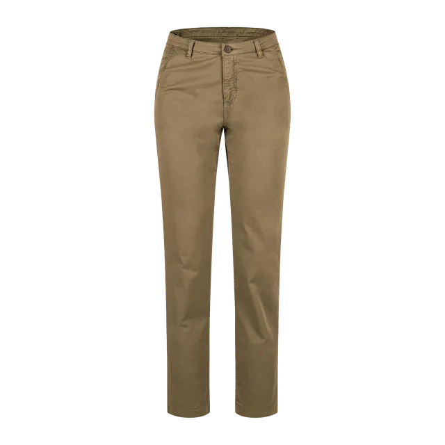 montura-radical-pants-woman-pantaloni-donna image 1