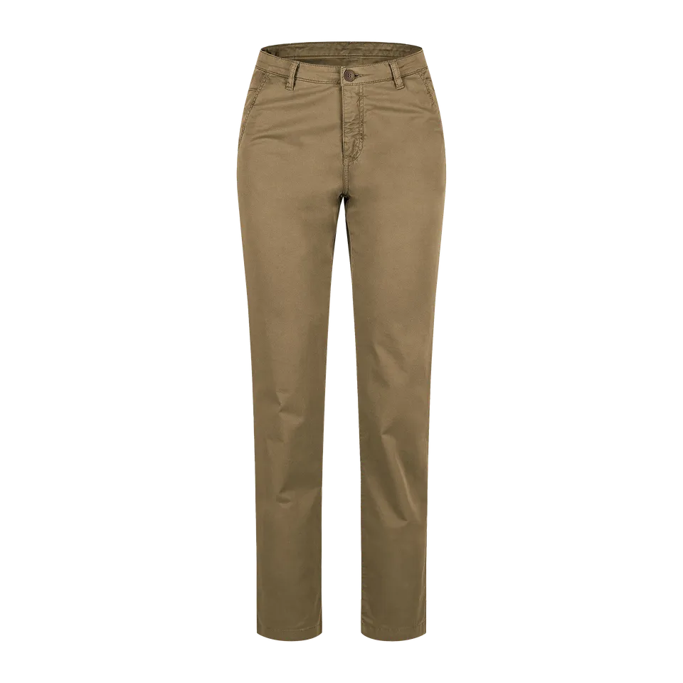 montura-radical-pants-woman-pantaloni-donna image 1