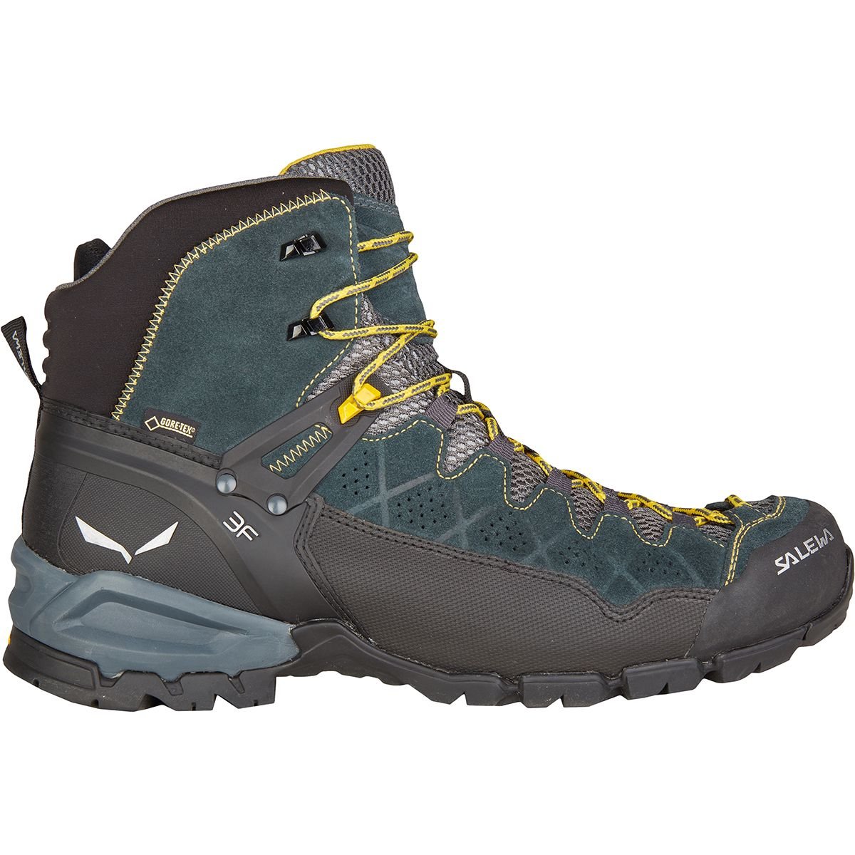 salewa-alp-trainer-mid-gtx-scarpe-da-trekking-uomo-mid-gore-tex image 7