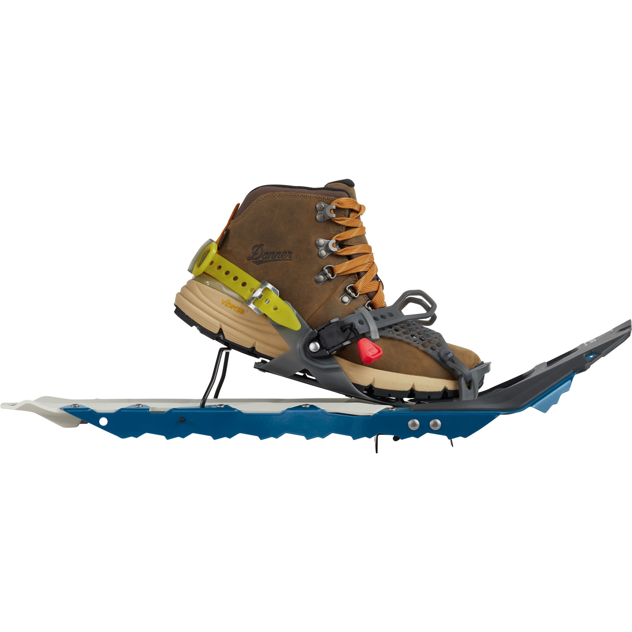msr-women-s-revo-explore-snowshoes-ciaspole-donna-uso-intenso image 6