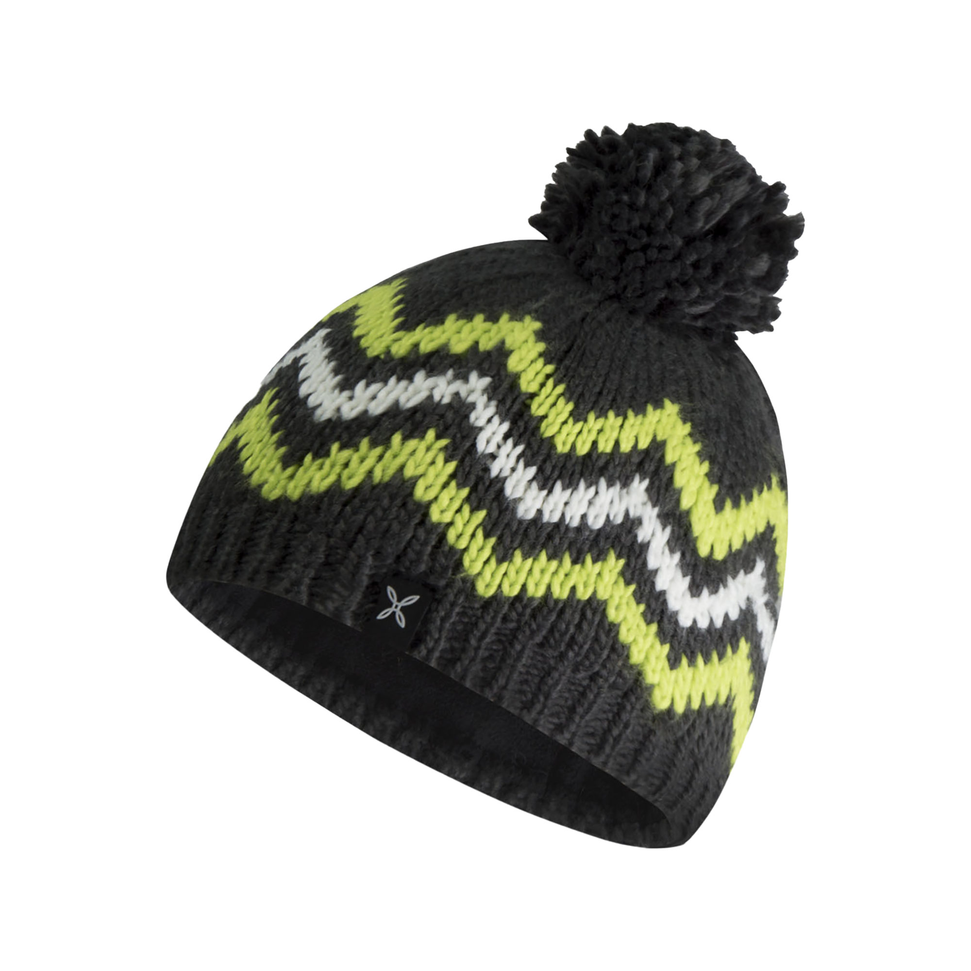 montura-zeta-cap-berretto-invernale-con-pom-pom image 8
