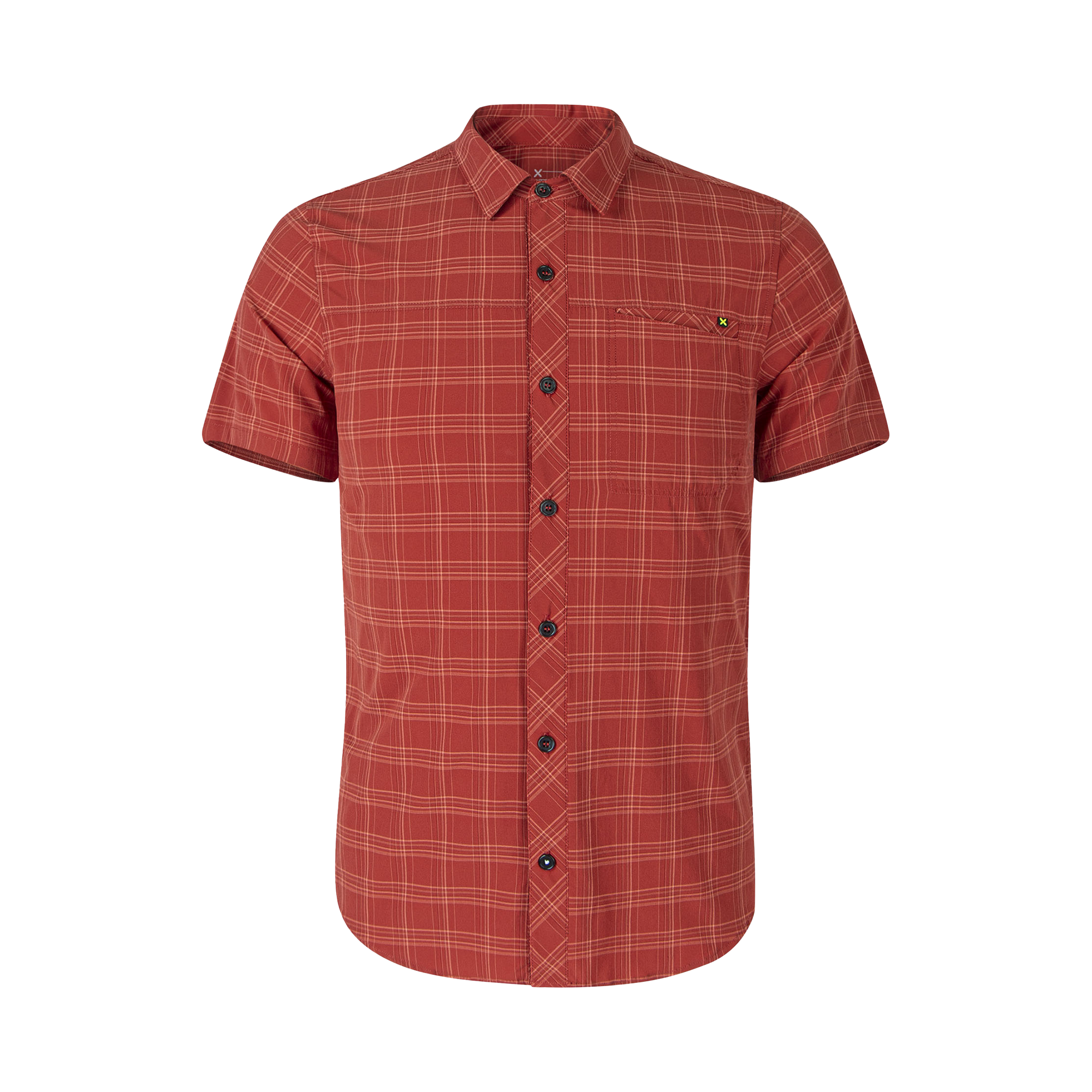 montura-felce-2-shirt-camicia-manica-corta-uomo image 7