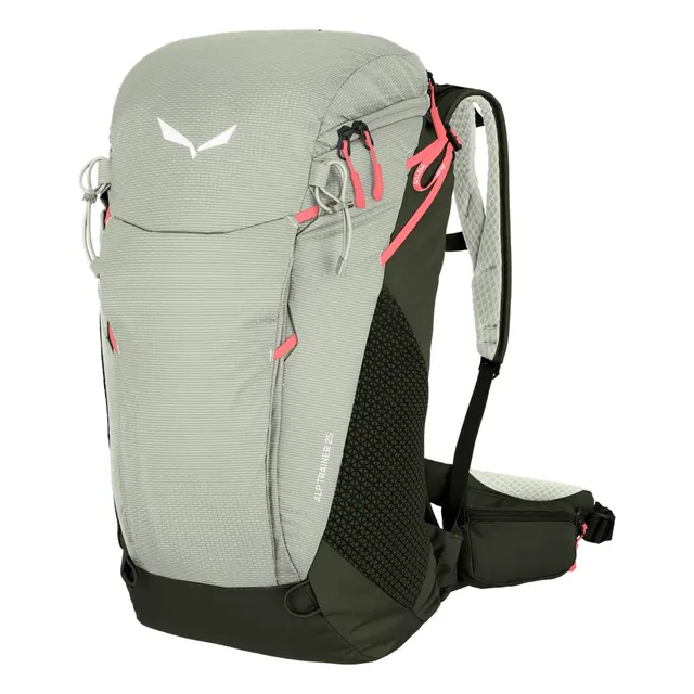 salewa-alp-trainer-25-zaino-tecnico-da-hiking-25-litri image 1