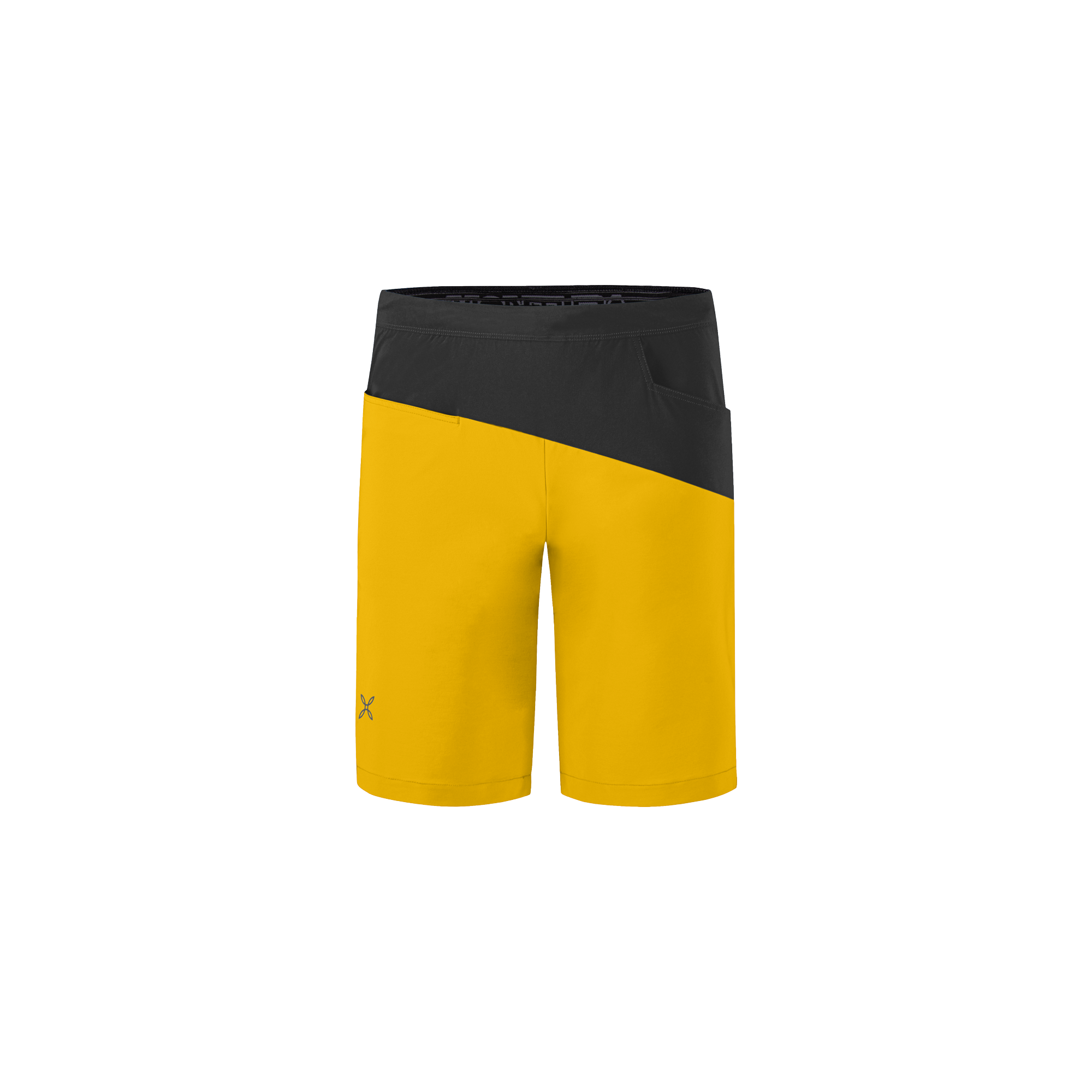montura-loom-bermuda-bermuda-uomo-arrampicata-e-outdoor image 2