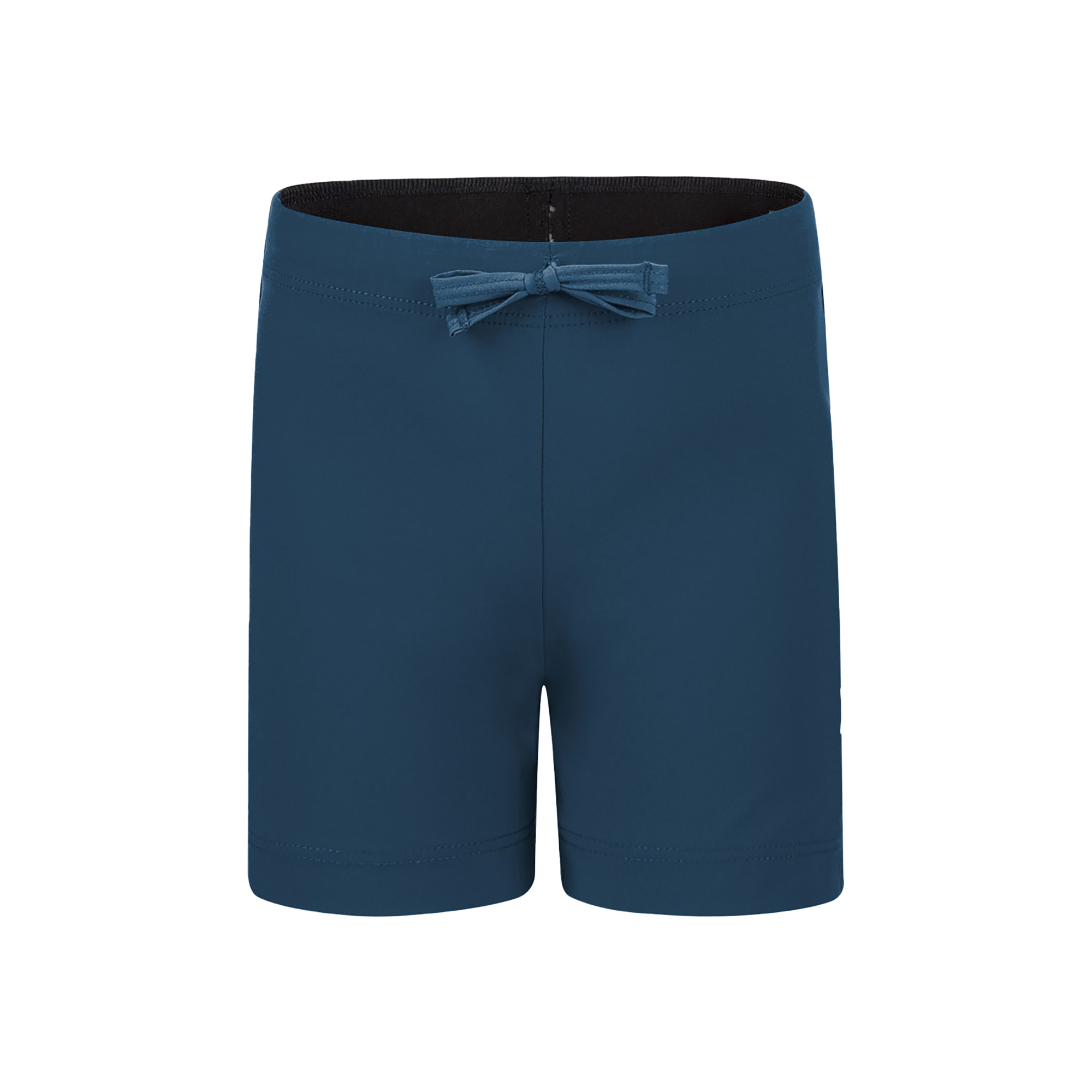 montura-stretch-2-bermuda-baby-pantaloncini-bimbo-in-nylon-idrorepellente image 4