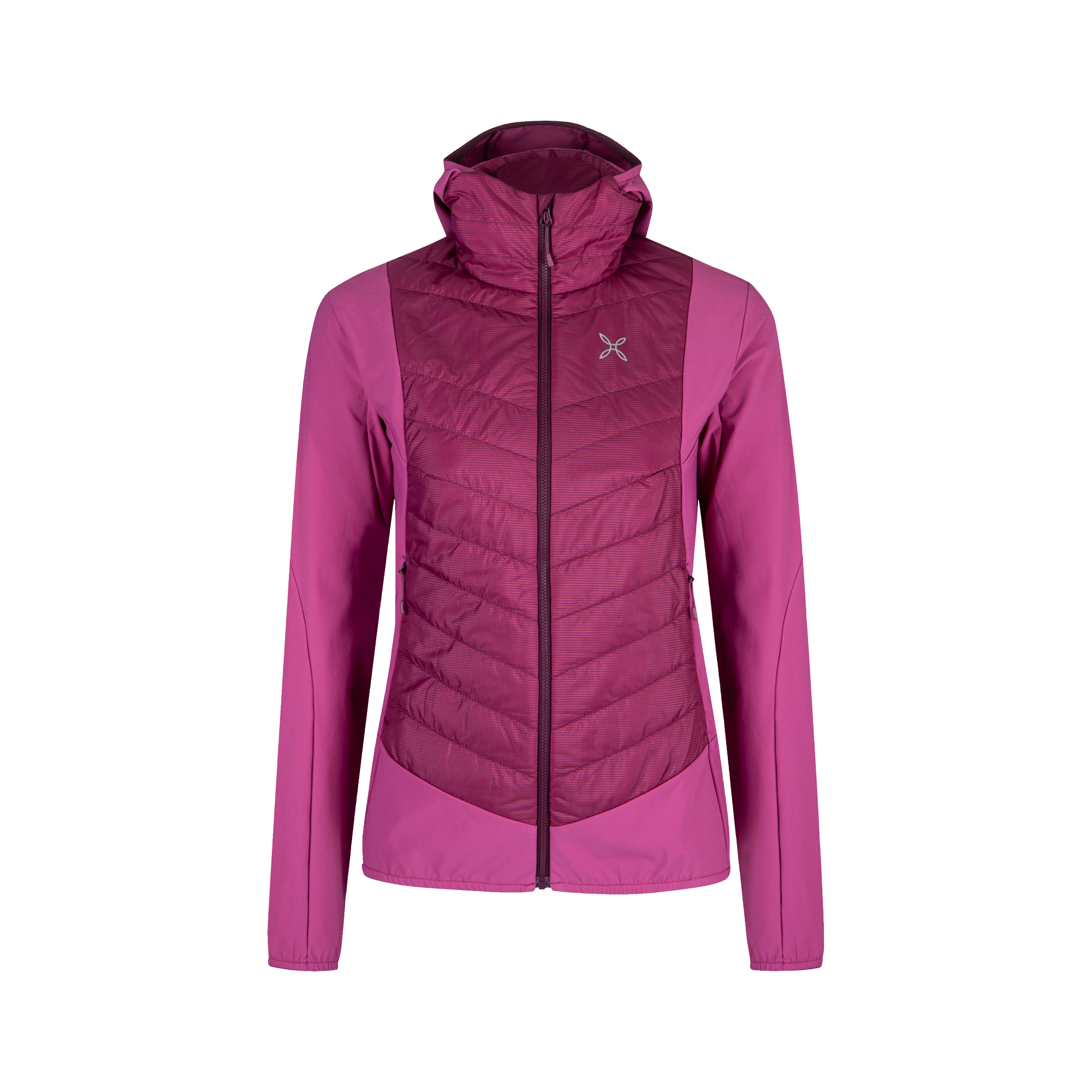 montura-trace-hybrid-jacket-woman-giacca-ibrida-imbottita-sci-alpinismo image 2