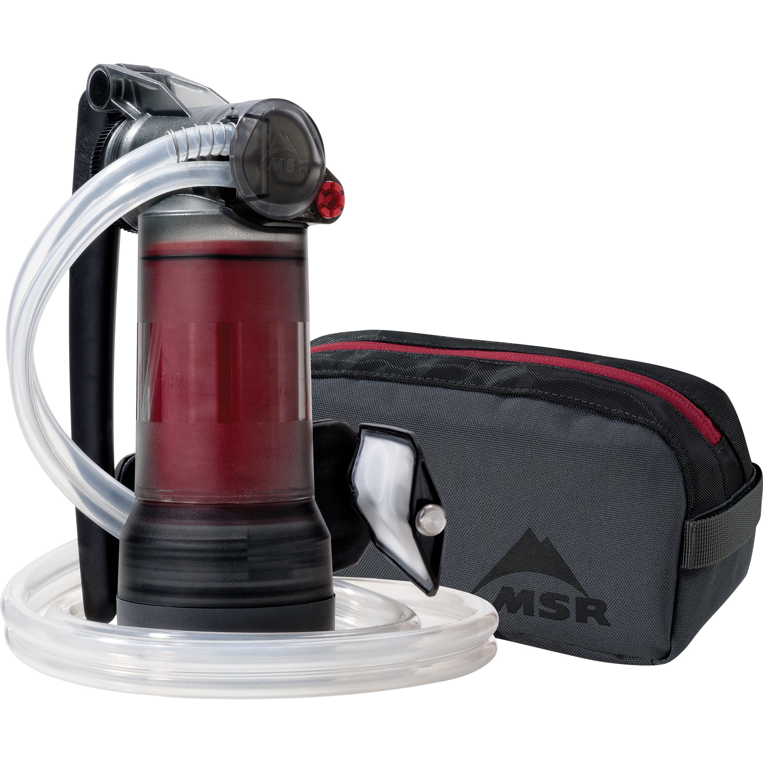 msr-guardian-purifier-purificatore-acqua-backcountry image 2
