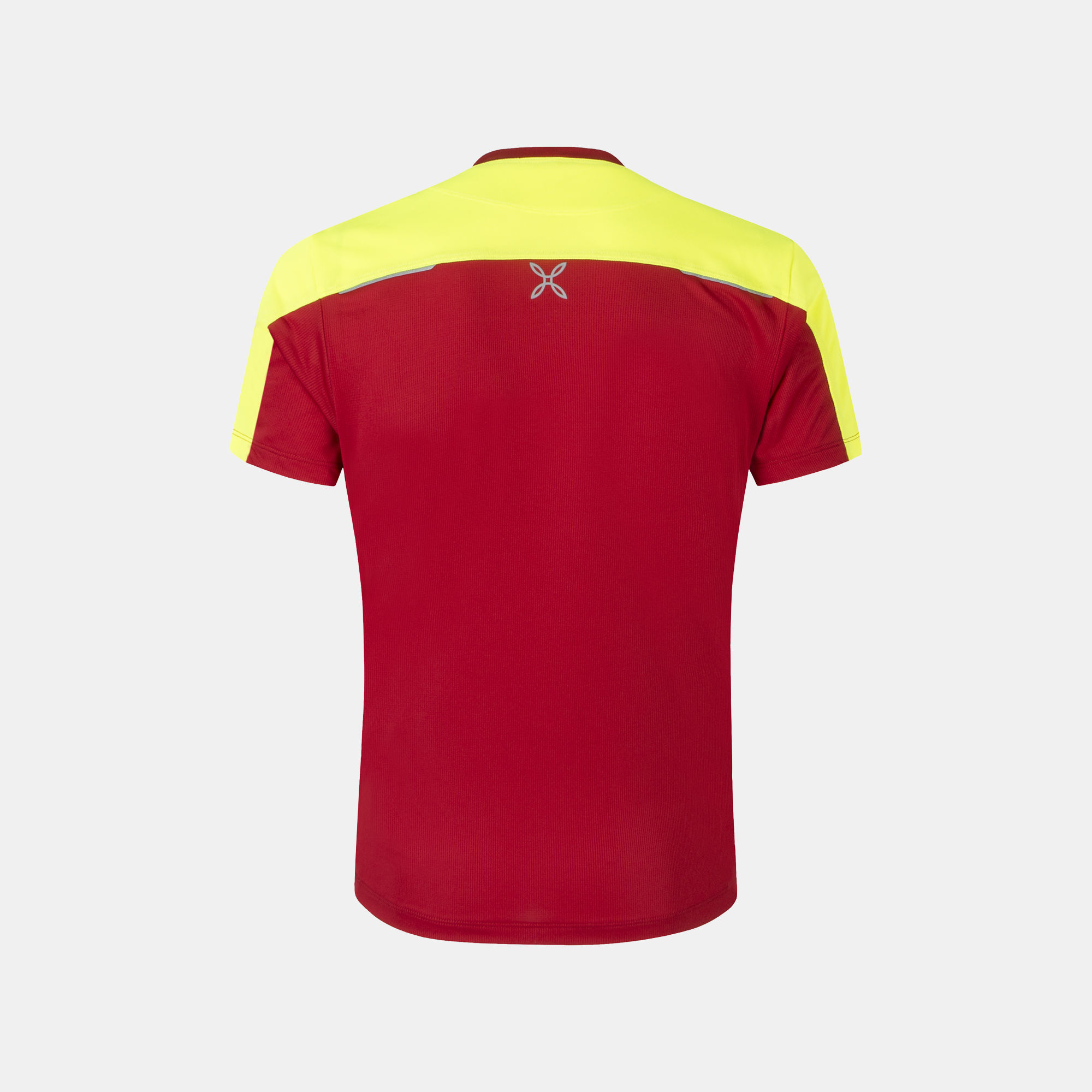 montura-high-t-shirt-maglia-tecnica-montagna-uomo image 5