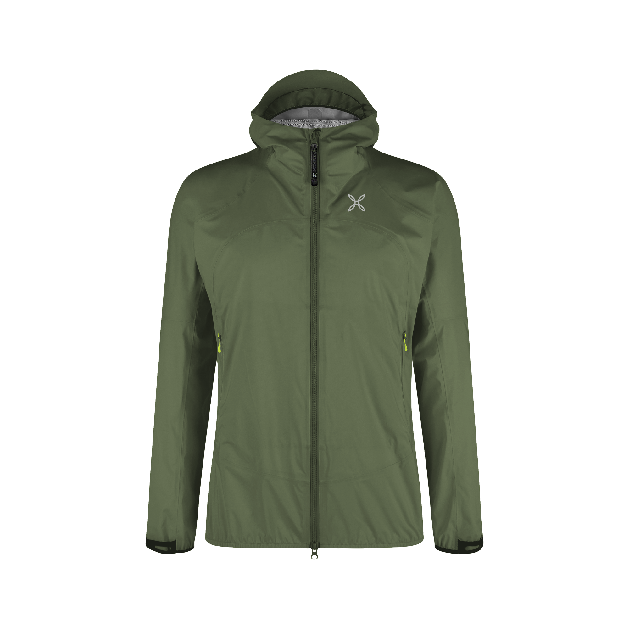 montura-upland-3l-hooded-jacket-giacca-guscio-impermeabile-20k-30k image 2