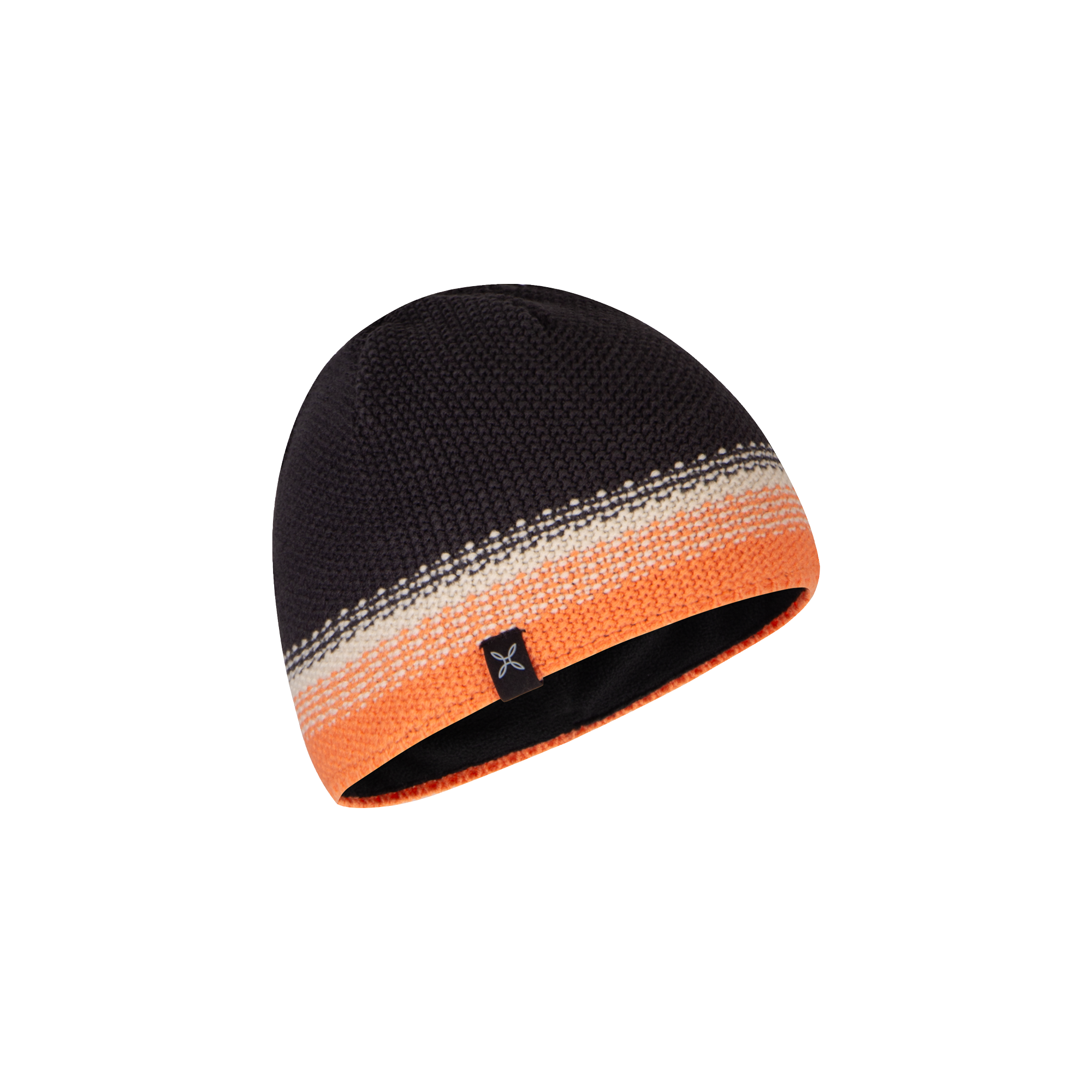 montura-lines-cap-kids-berretto-bambino-in-lana-merino image 3