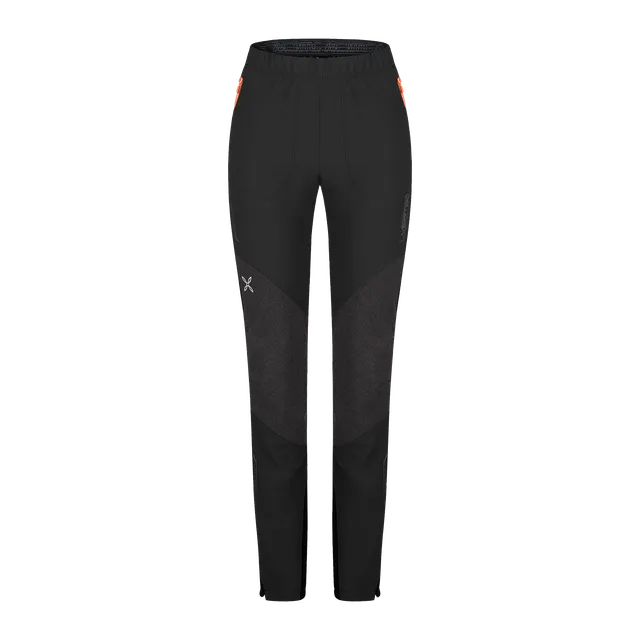 montura-vertigo-2-pants-donna-pantaloni-alpinismo-termici-con-kevlar image 1