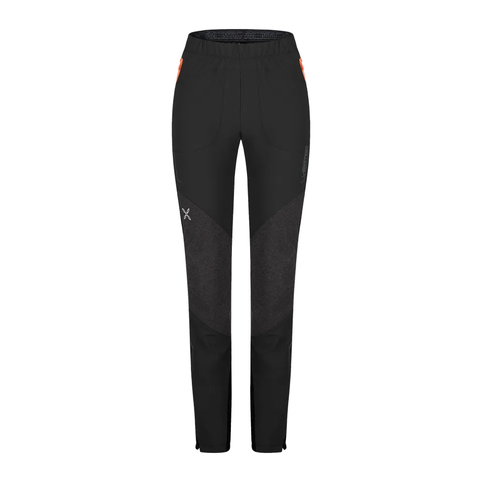 montura-vertigo-2-pants-donna-pantaloni-alpinismo-termici-con-kevlar image 1