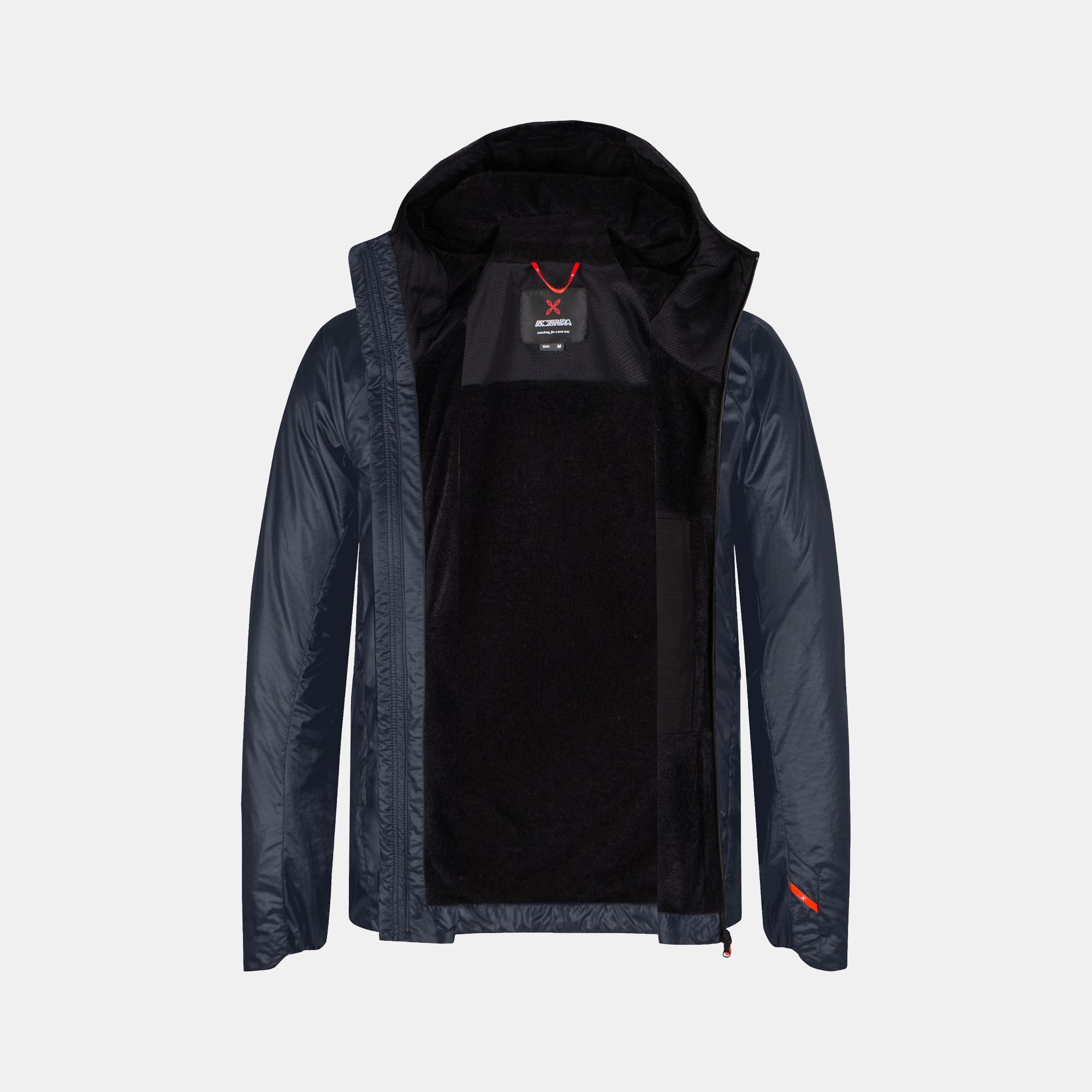montura-versante-octa-hooded-jacket-giacca-isolata-leggera image 8