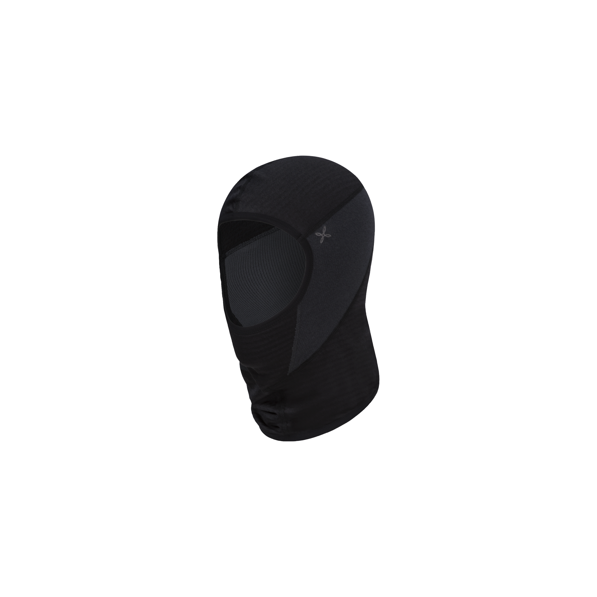 montura-vertigo-balaclava-power-cap-in-pile image 1