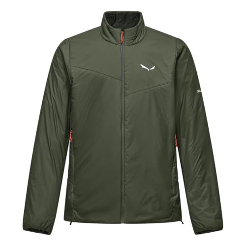 salewa-puez-catinaccio-2-tirol-wool-responsive-giacca-termica-uomo image 8