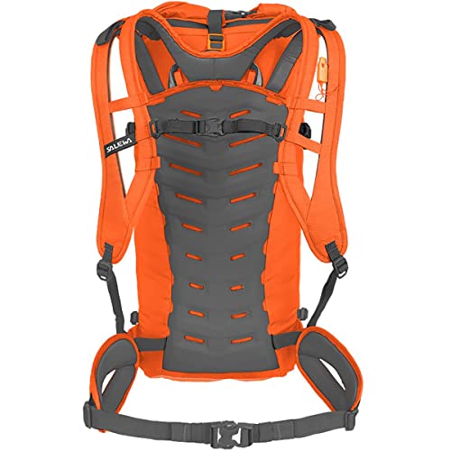 salewa-ortles-wall-32l-zaino-roll-top-alpinismo-unisex image 5