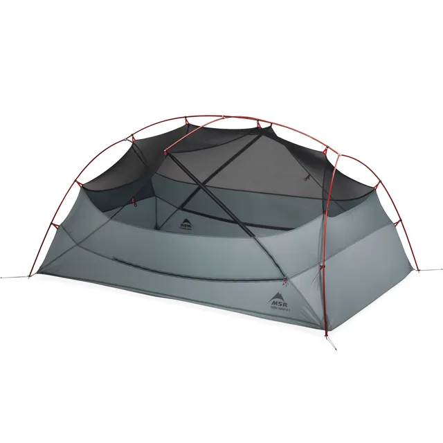 msr-hubba-hubba-lt-2-tenda-2-persone-ultraleggera image 1